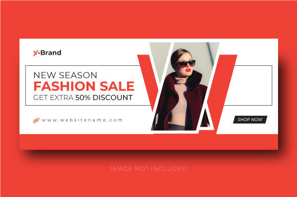 Download Social Media Fashion Post - Fashion post Collection